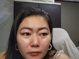 Kiffylory Porn Show