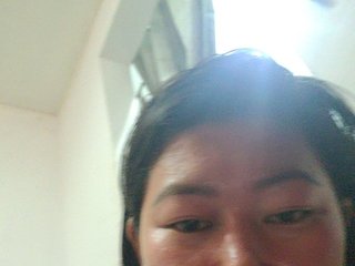 Chinita