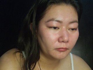 Kiffylory Porn Show