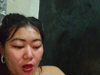 Kiffylory Porn Show