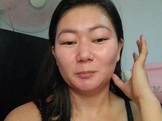 Chinita