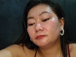 Kiffylory Porn Show