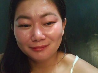 Kiffylory Porn Show