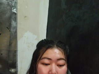 Kiffylory Porn Show