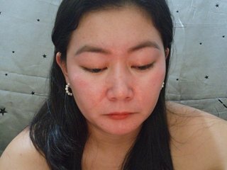 Chinita