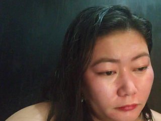 Kiffylory Porn Show