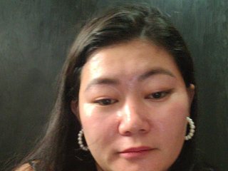 Kiffylory