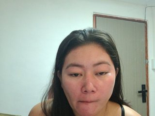 Chinita
