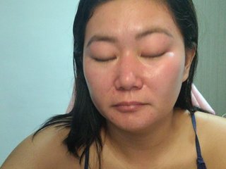 Chinita