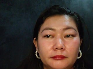 Kiffylory Porn Show
