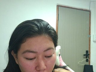 Chinita