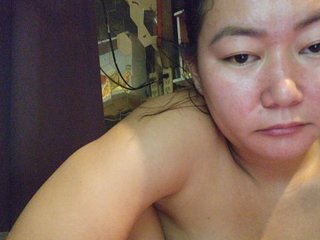 Yamyam Porn Show