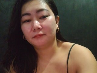 Kiffylory Porn Show