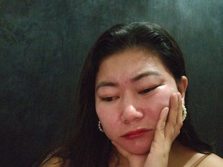 Kiffylory Porn Show