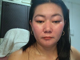 Kiffylory Porn Show