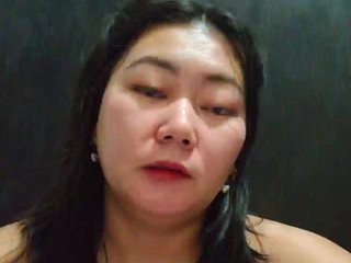 Kiffylory Porn Show