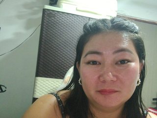 Kiffylory