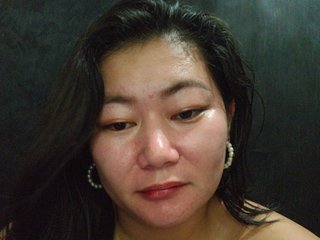 Kiffylory Porn Show