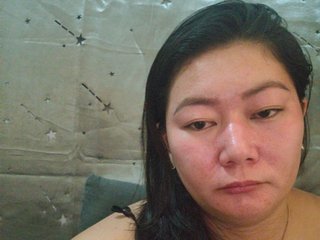 Chinita