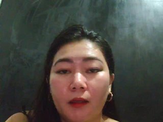 Kiffylory Porn Show