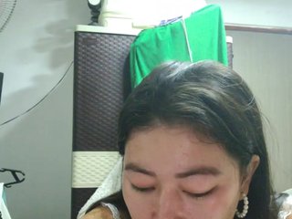 Kiffylory Porn Show