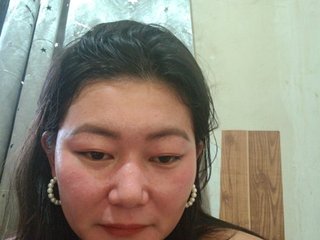 Kiffylory