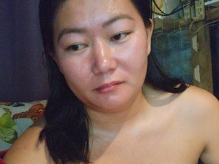 Yamyam Porn Show