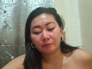 Chinita