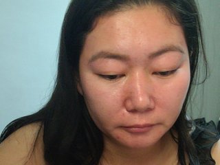Chinita