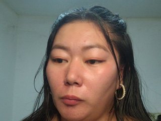 Kiffylory Porn Show