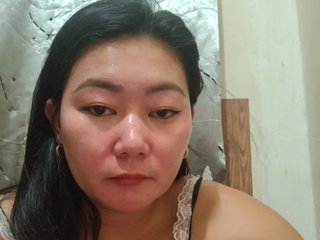 Chinita