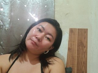 Kiffylory