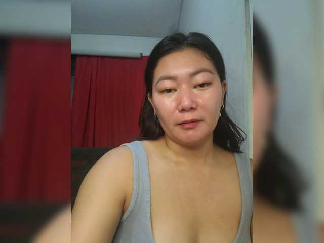 ShutangEnamerzx live cam on BongaCams