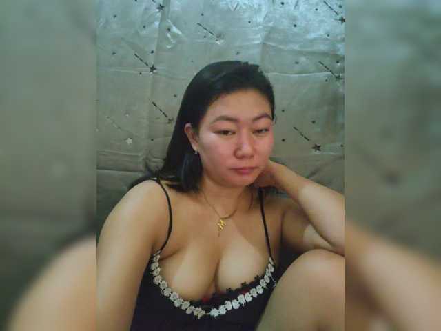 ShutangEnamerzx