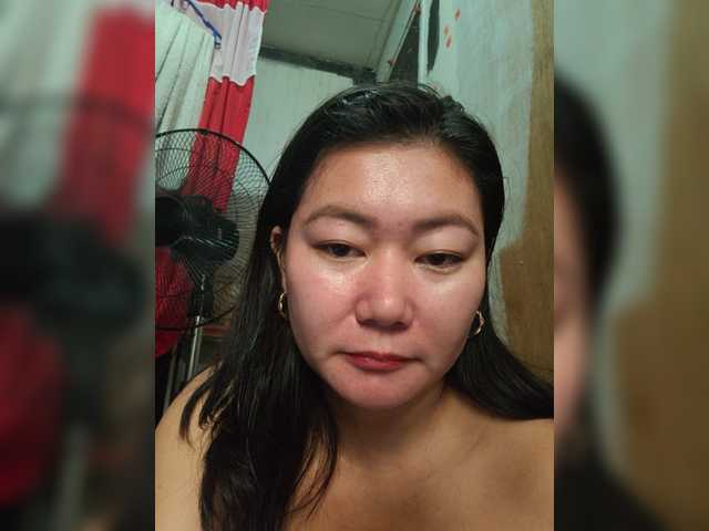ShutangEnamerzx