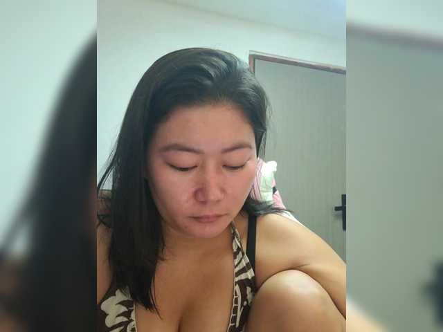 ShutangEnamerzx live cam on BongaCams