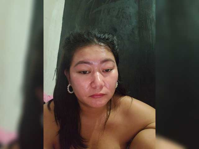 ShutangEnamerzx