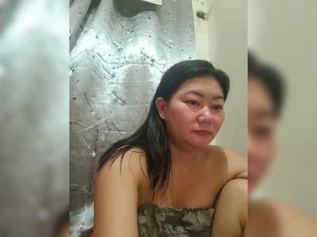 ShutangEnamerzx live cam on BongaCams