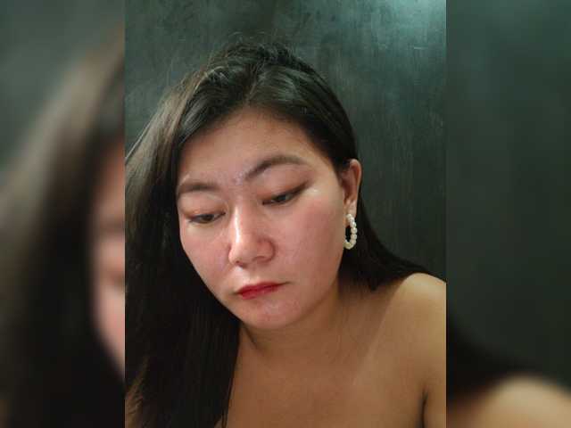ShutangEnamerzx