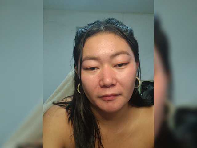 ShutangEnamerzx live cam on BongaCams
