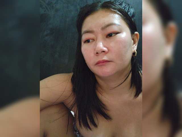 ShutangEnamerzx live cam on BongaCams