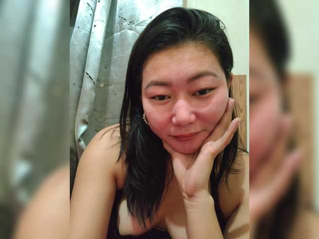 ShutangEnamerzx