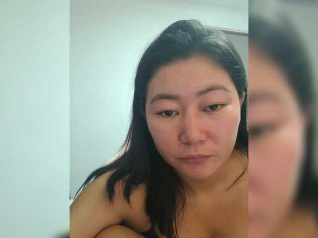ShutangEnamerzx live cam on BongaCams