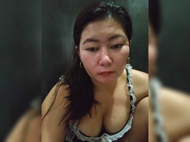 ShutangEnamerzx live cam on BongaCams