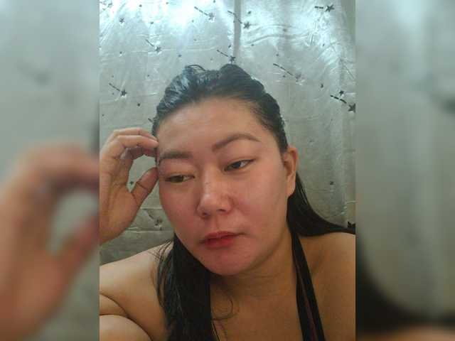 ShutangEnamerzx