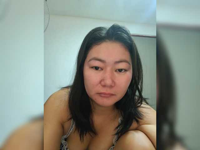 ShutangEnamerzx live cam on BongaCams