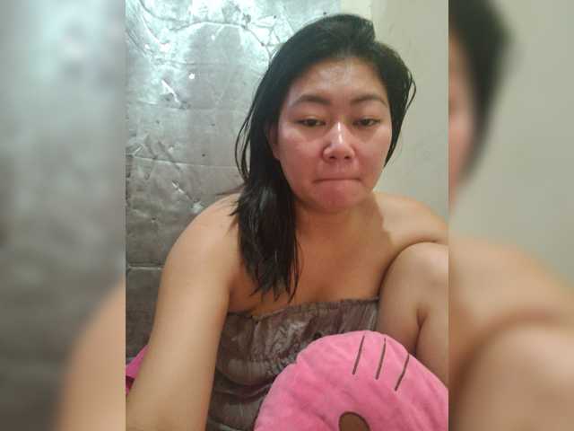 ShutangEnamerzx