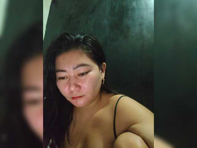 ShutangEnamerzx live cam on BongaCams