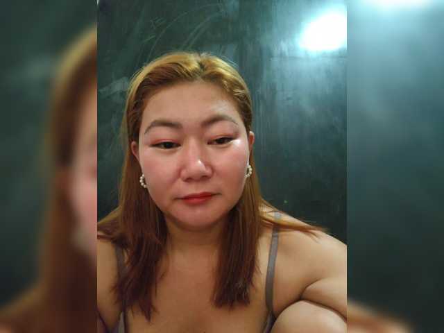 ShutangEnamerzx