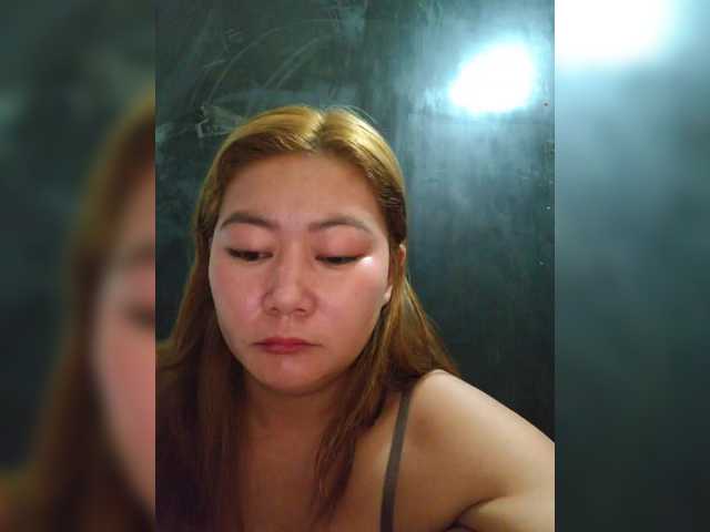 ShutangEnamerzx